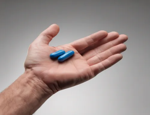 viagra generico prezzo in italia